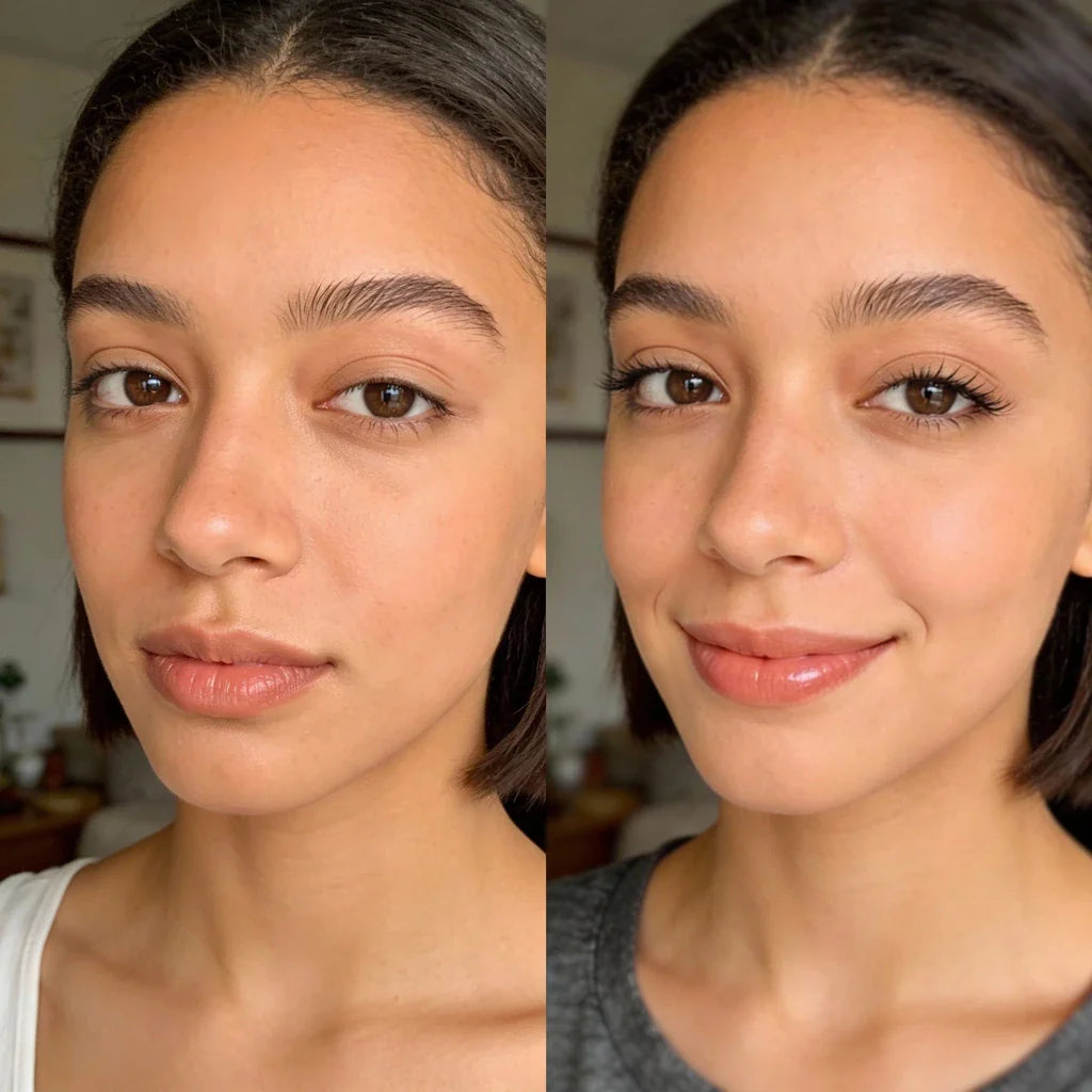 BioEye Pro - Boost pour cils