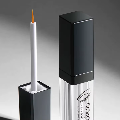 BioEye Pro - Boost pour cils