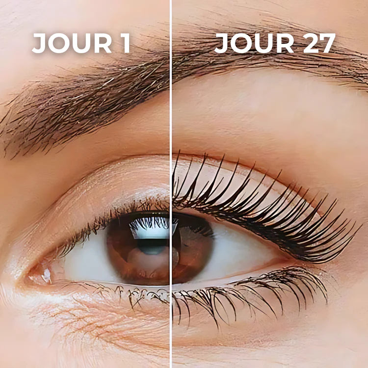 BioEye Pro - Boost pour cils